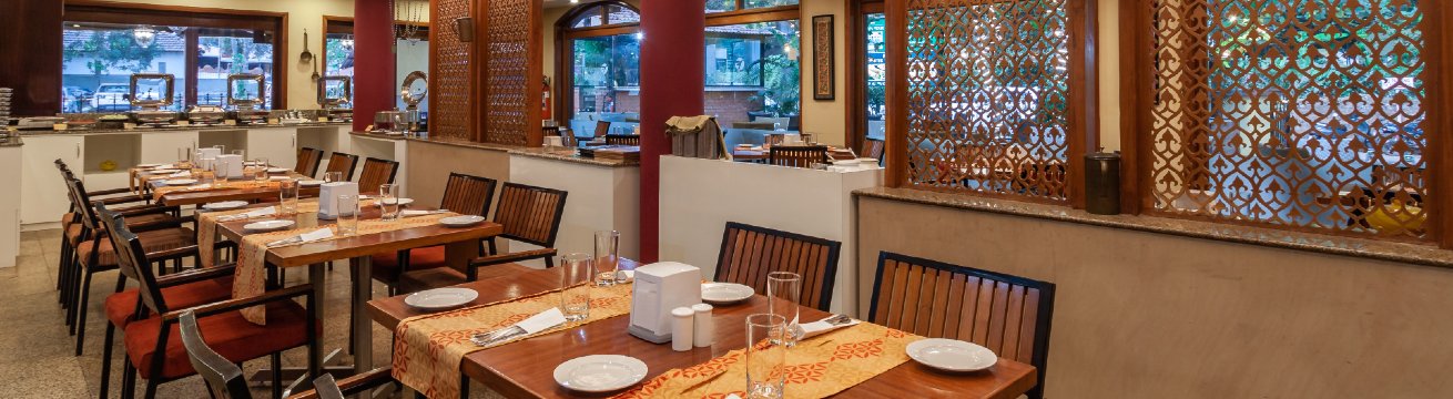 north indian cuisine goa